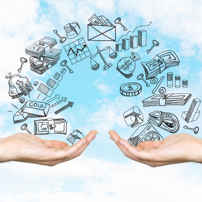 Best Local SEO Strategies in Pune