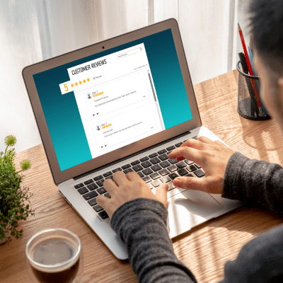 Google My Business on Local Shops in Pune
