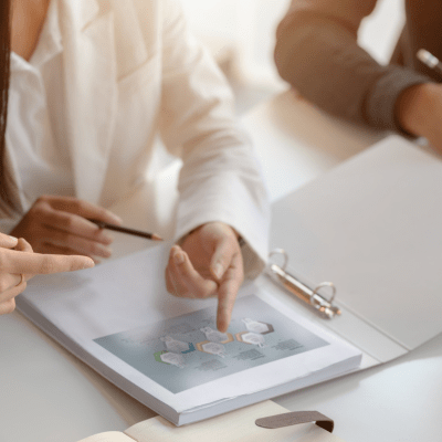Google My Business: A Step-by-Step Guide to Ranking Higher