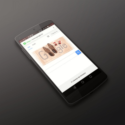 Pune Business Owners: Enhance Your Digital Presence Today