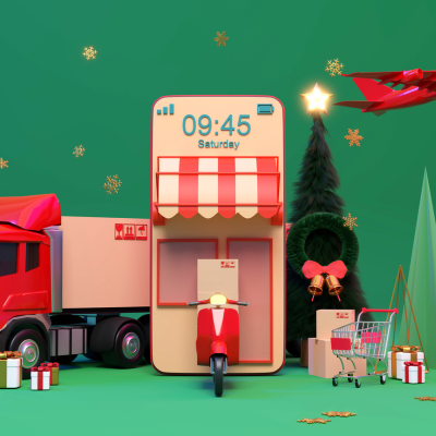 Best Local SEO Strategies in Pune