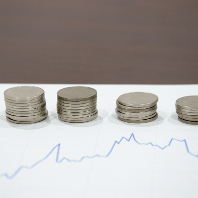 A Step-by-Step Guide to Ranking Higher in Pune