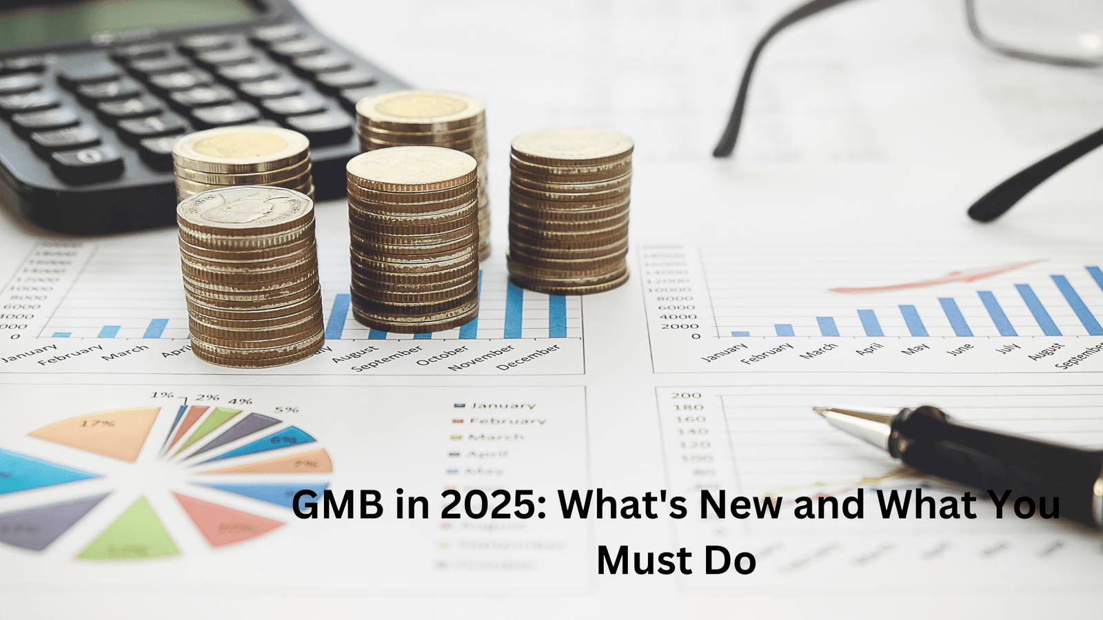 Google My Business 2025 Guide: What's New & How to Rank Higher