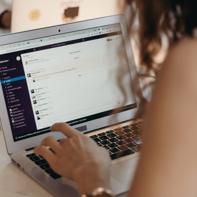 How to Rank Higher on Google My Business in 2025