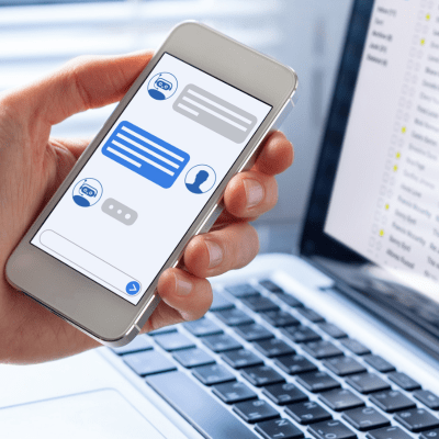 AI Chatbots for Better Customer Engagement on GMB in Pune
