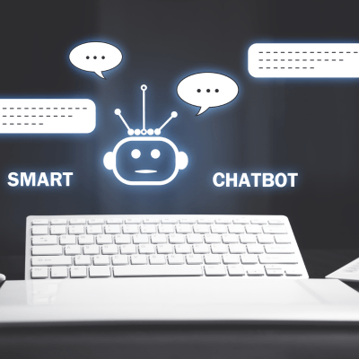 AI Chatbots for Better Customer Engagement on GMB in Pune
