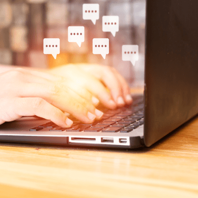 Best Google My Business Strategies for Local Businesses