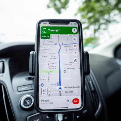 Google My Business in 2025: What’s New and What’s Changing