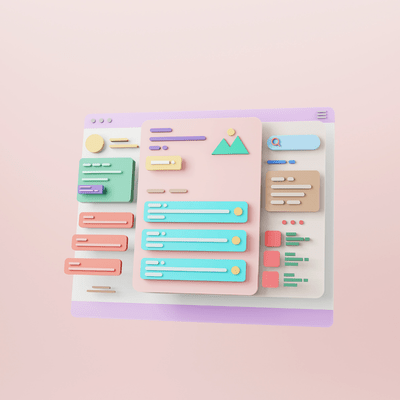 Fix common Google Business Profile issues to improve local visibility, rankings, and customer engagement. Optimize your GBP for better search performance