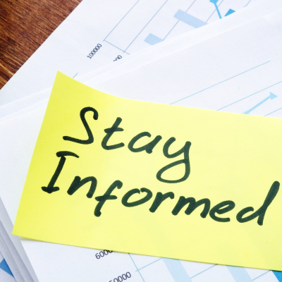 Expert Tips to Rank Higher on Google My Business