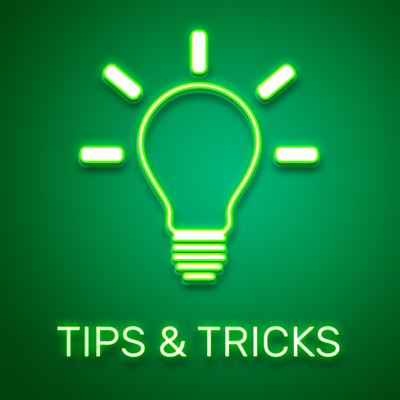 Expert Tips to Rank Higher on Google My Business