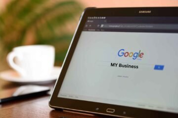 GMB