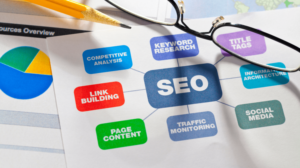 Google Business Profile Mastery Advanced Strategies to Dominate Local SEO in 2025