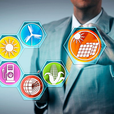 Google My Business Ads How to Boost Local Visibility and Sales