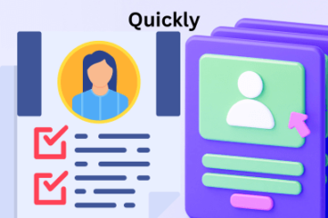 Google My Business Verification Problems: How to Solve Them Quickly