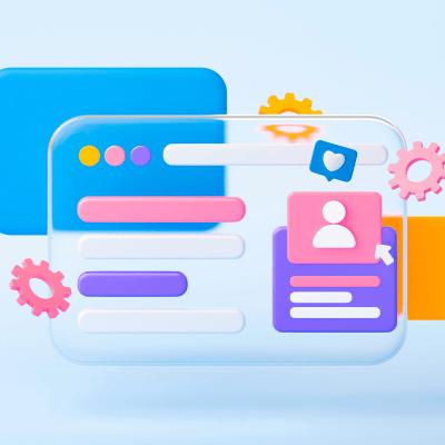 Google My Business Verification Problems How to Solve Them Quickly