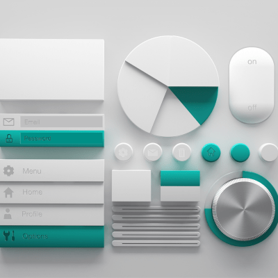 Google My Business Verification Problems How to Solve Them Quickly