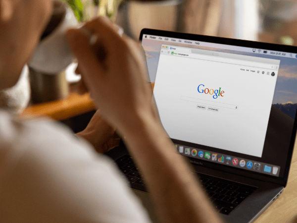 Google My Business in 2025: What’s New and What’s Changing