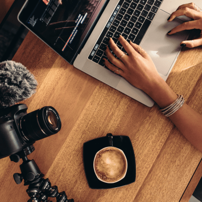 AI Algorithm Affects Your GMB Rankings