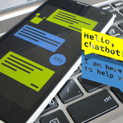 How Google’s AI Algorithm Affects Your GMB Rankings in 2025