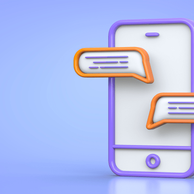 How to Rank Higher on Google My Business in 2025