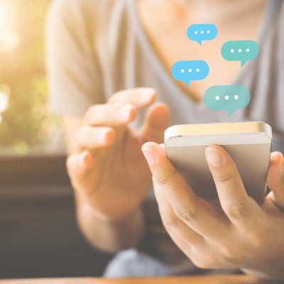 How to Rank Higher on Google My Business in 2025