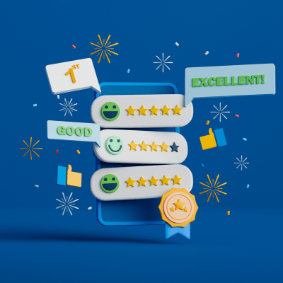 Steps to Recover a Suspended Google My Business Profile Fast in Pune