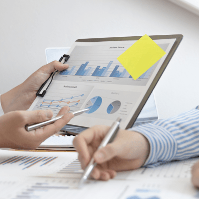 Importance of Google Business Profile in Local SEO