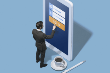 Set Up Your Google My Business Profile in Pune