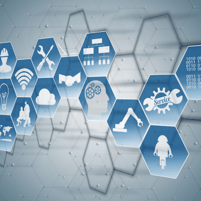 How to Set Up Your Google My Business Profile