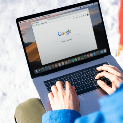 Why Pune Businesses Need Google My Business