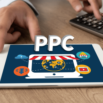 Why Pune Businesses Need Google My Business