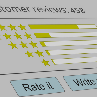 The Power of Google Reviews: How GMB Can Transform Your Business in Pune