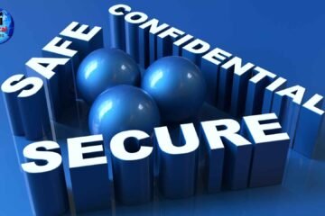 How to Protect Google Business Profile from Spam Hijacking and Fake Edits