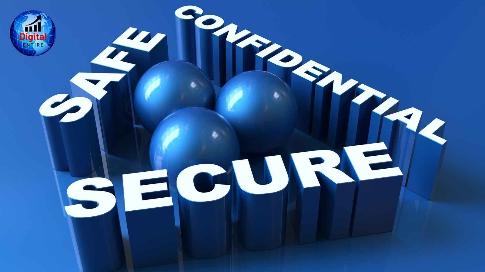 How to Protect Google Business Profile from Spam Hijacking and Fake Edits