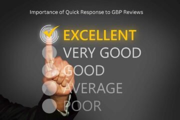 GBP Reviews