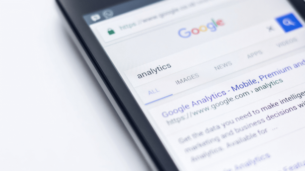 Common Google Maps Visibility Issues and SEO Solutions