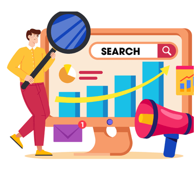 Google Maps and Business Profile boost local SEO