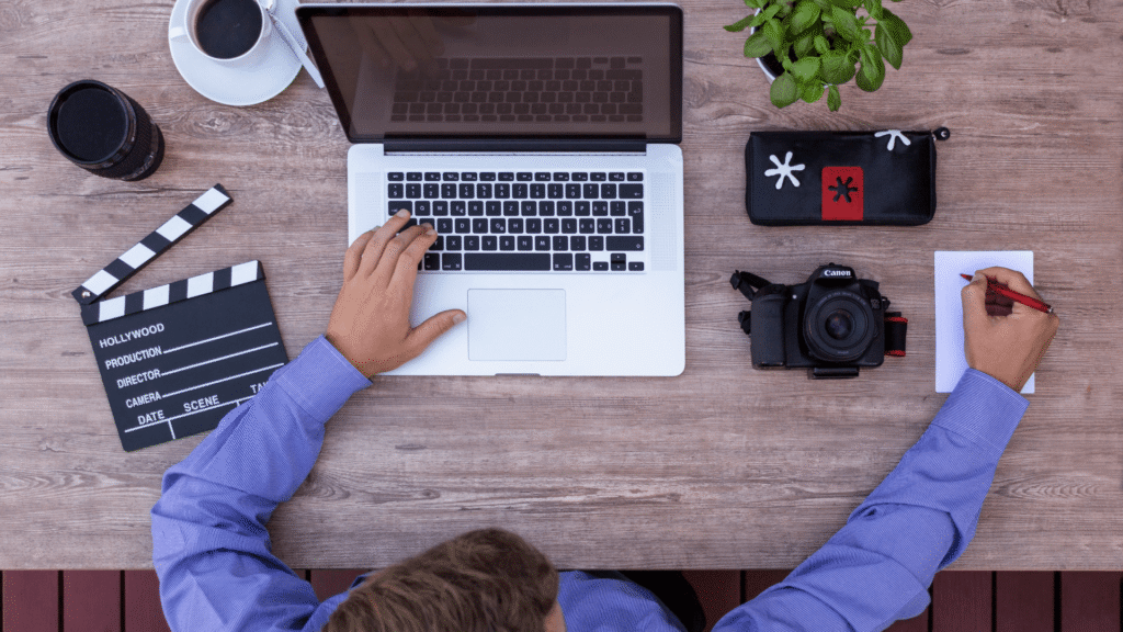 How to Use YouTube Shorts on Google Business Profile to Engage Customers