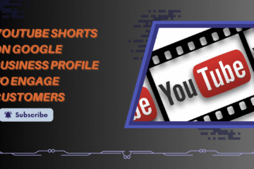 Content Writing – Digital Entire