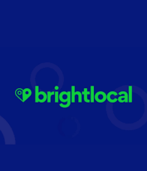 The Power of AI in Building Stronger Customer Relationships and Boosting Engagement