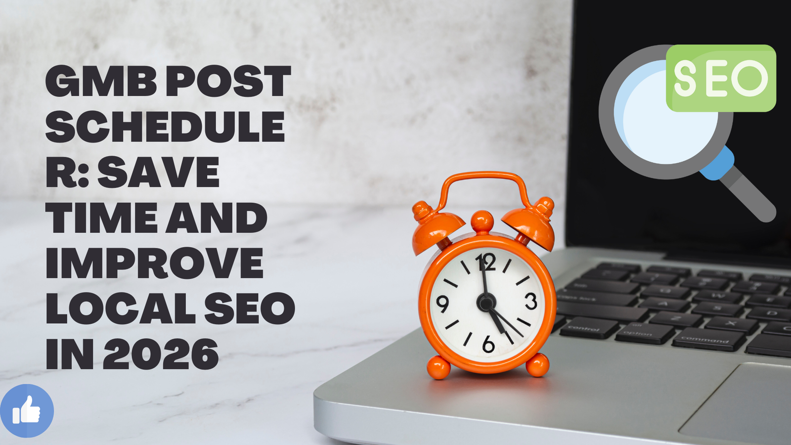 GMB Post Scheduler & Local SEO (1)