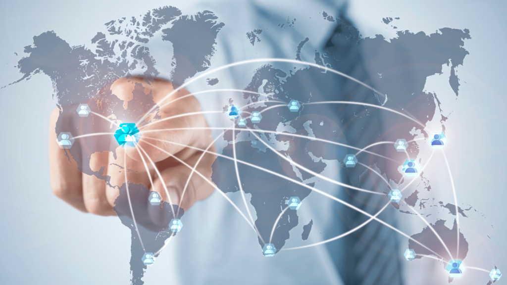 Boost Your Business Locally: The Ultimate Local SEO Strategy for Pune