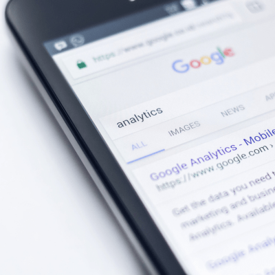 Google My Business on Local Shops in Pune