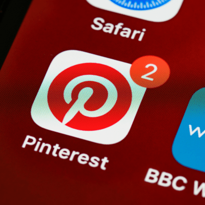 Pune Business Owners: Enhance Your Digital Presence Today