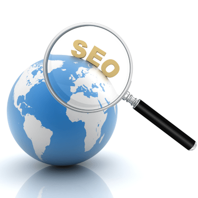 Google My Business on Local Shops in Pune