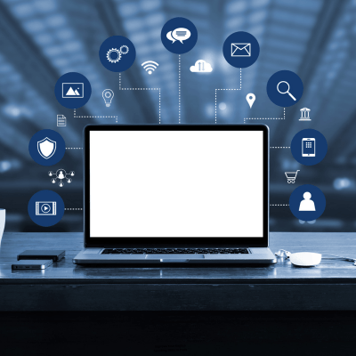Leverage GMB for Local Business Growth