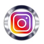 Instagram Advertising Services pune