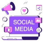 Social Media Marketing pune