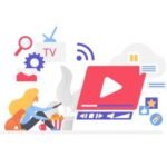 Video Advertising Services pune